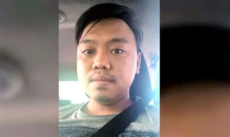 Dua suspek yang didakwa membunuh seorang pemandu grab beberapa minggu lalu di tuaran, sabah, didakwa di mahkamah majistret tuaran. Pemandu Grab Mohd Hanafiee Jaafar Dibunuh