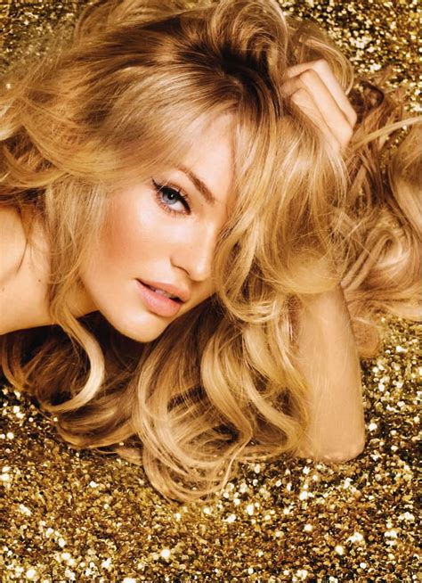 Learn all about golden brown hair color care and styling with schwarzkopf. 2021 Latest & Fashionable Hair Color Ideas for Long Hair ...