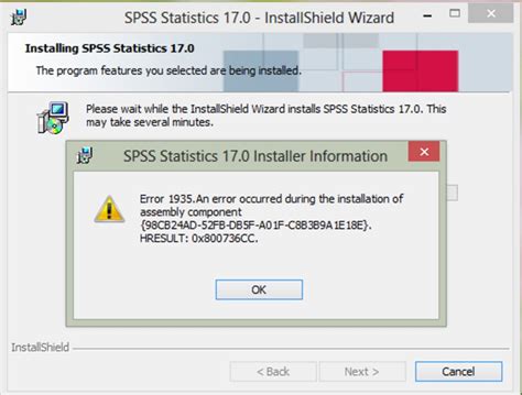 Pikire Nggak Anggete Cara Instal Spss 17 Ke Windows 8 32 Bit