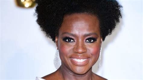 Viola Davis Earns Coveted Egot Status After Grammy Win Connaught Telegraph