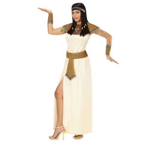 Super Elegante Cleopatra Jurkjes Voor Dames In 2021 Jurkjes De Jurk Kostuum