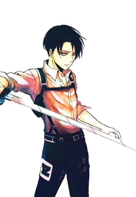 Check spelling or type a new query. Levi Ackerman Wallpapers - Wallpaper Cave