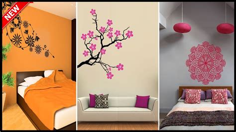 Top Latest Wall Colour Ideas In Catalogue New Colour Design