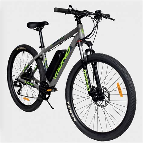 E Mono 275 Electric Mountain Bike Se 27m002 Sunmono E Bike