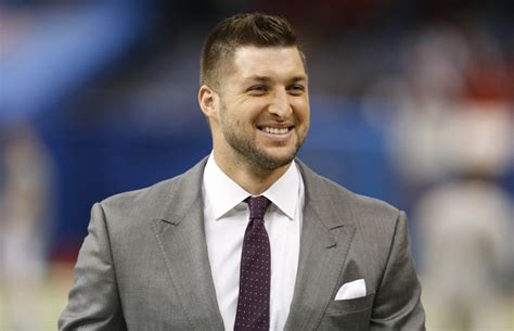 Eagles To Sign Tim Tebow If Matt Barkley Is Traded