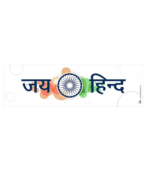 Nxxxxs vinyl price in india 2019 therefore, the price of bitcoin had climbed this week at a price of $9940, this is very surprising for us, because it is very fast and the price is back at the highest price of the month yesterday, then after the fundamental halving bitcoin finish how slanjutnya ?. Nxxxxs Vinyl Price In India : Alibaba.com offers 1,077 ...