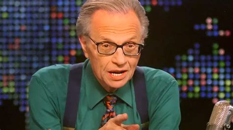 mother of biden accuser reportedly phoned into larry king s show to complain about prominent