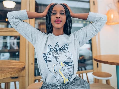 Best Black Owned Clothing Brands