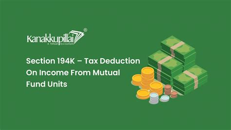E Filing Income Tax For Nris Process And Guidelines