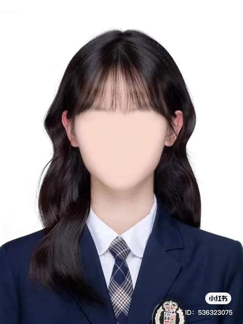 For Edit In 2022 2x2 Picture Id Formal Id Picture Korean Id Photo