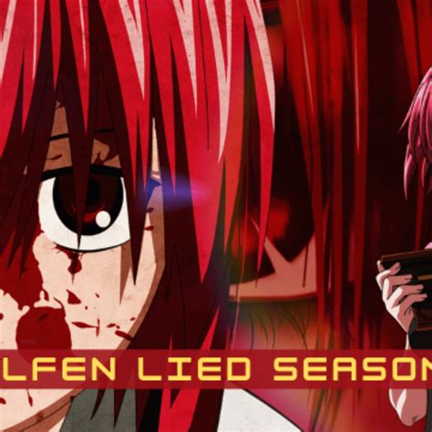 Elfen Lied Season 2 Release Date Cancellaion And Renewal Status 2022