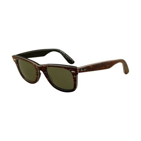 prescription sunglasses wrap around 8 base frames heavyglare black wayfarer sunglasses