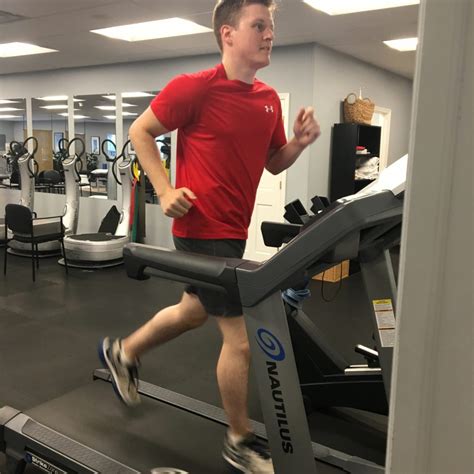 6 Treadmill Mistakes To Avoid