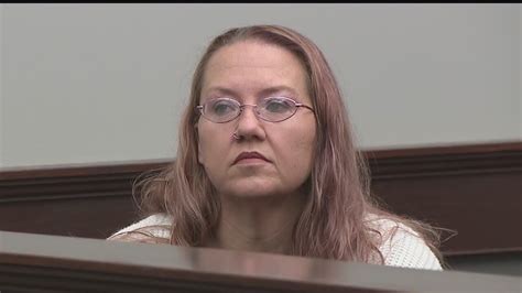 Woman In Court Accused Of 18k Fraud In Derailment Help Youtube