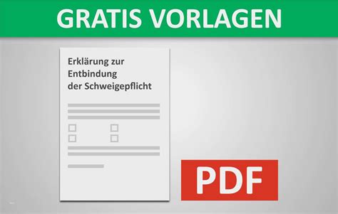 Kniffelblock das spiel hier versandkostenfrei und günstig bestellen. Kniffelblätter Zum Ausdrucken - Kniffel Blatt - counts ...