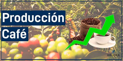 En Diciembre De Colombia Logr R Cord En Producci N De Caf