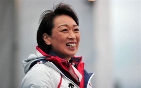 ぜひぜひ、遊びに来てください♡ 2016年6月14日(火)@aube shibuya 「aube shibuya10th anniversary～girls singer stadium 2days～ 」 open/start 16:30/17:00 adv/door ¥2,000/¥2,300(+2d ￥1000) ＜act＞ 鹿野レイ／奈美／橋本聖子／taka.／森乃真琴／森崎舞華／nagi／黒崎アキ. 橋本聖子が池江選手について失言!白血病は五輪の神様のお ...