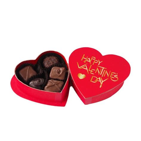 Valentine Candy Boxes Wholesale 2023 Get Valentines Day 2023 Update