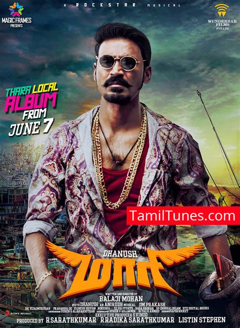 Tamilrockers 2021 tamil movies download 2021 tamil hd movies in tamilrockers tamilyogi 2021 tamil movies download. Watch Maari (2015) Tamil Full Movie Online - Watch Movies ...
