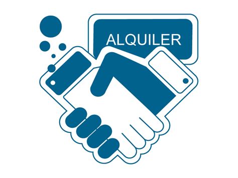 95 m² construidos 3 habitaciones 1 baño segunda mano/buen estado armarios empotrados trastero orientación sur calefacción. Rent-Ready: Alquiler de maquinaria de hosteleria de ...