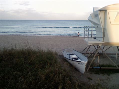 Maybe you would like to learn more about one of these? Palm Beach at sunset... | Outdoor, Outdoor decor, Palm beach
