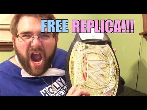 I have these wwe and wcw action figures that are out of the box and up for grabs FREE WWE REPLICA BELT!! Wrestling Figures, Toys, INJURY ...