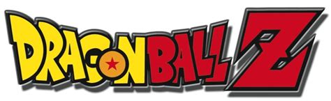 Maybe you would like to learn more about one of these? dragonball font - forum | dafont.com