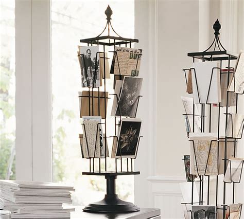 Today's top pottery barn deal: 20 Creative Ways to Display Photos