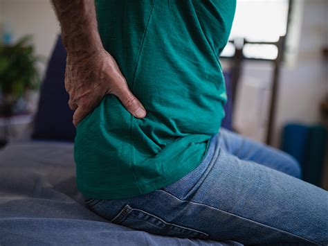 Getting the right treatment promptly is imperative for a quick recovery. Hip Flexor Strain: Causes, Symptoms, and Treatment