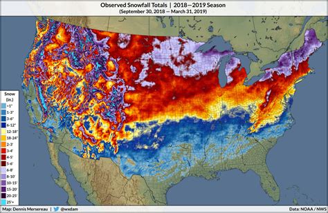 Control your character by moving left and right. Us Average Snowfall Map | Living Room Design 2020