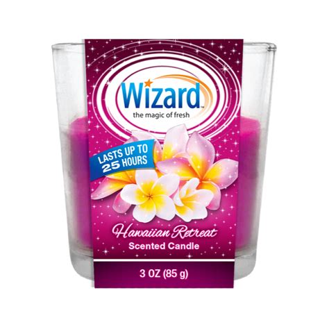 Dollar King USA