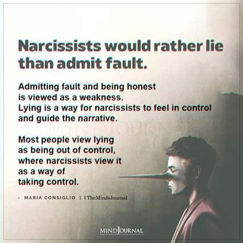 Ways Narcissists Use Shame To Control Others