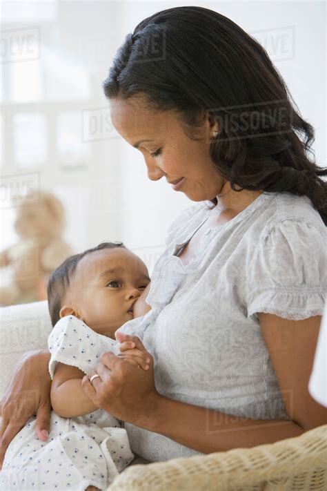 Breastfeeding Stock Images Royalty Free Images Vectors Shutterstock