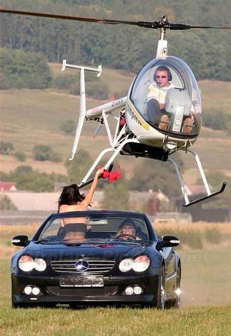 16 Best Funny Helicopter Pics Images Funny Military Humor Aviation