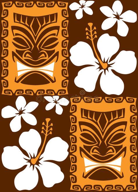 210 Pacific Island Art Ideas In 2021 Island Art Art Polynesian Art