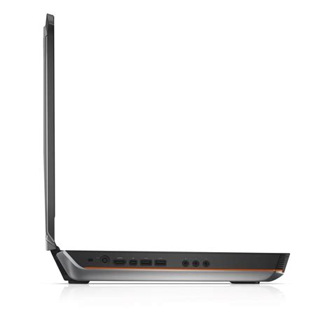 Alienware 18 A18 3559 Laptop Specifications