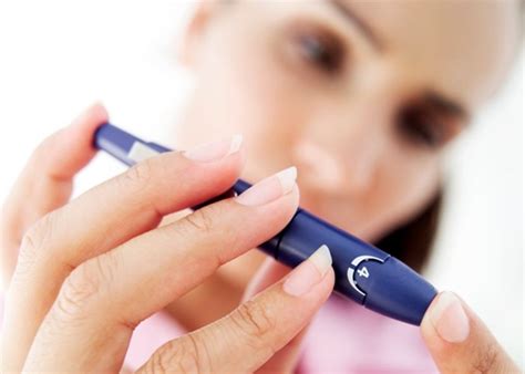 Hiperinsulinemia Resistencia A La Insulina Y Enfermedades Crónicas