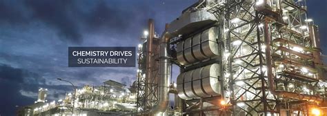 Produces methyl tertiary butyl ether (mtbe), polypropylene (pp) plant, and propane dehydrogenation (pdh). BASF PETRONAS Chemicals Sdn. Bhd. | Chemistry Drives ...