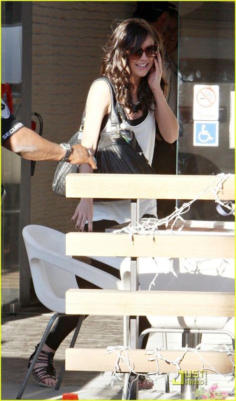 Tori Jennie Jessica On The Set 90210 Photo 3953059 Fanpop