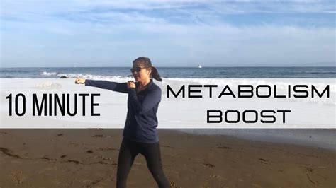 10 minute metabolism boost workout 3 week challenge part 3 sweat sb fitness youtube