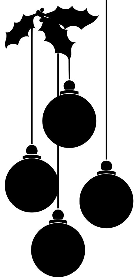 Free Svg Christmas Bauble Svg 15399 File Svg Png Dxf Eps Free