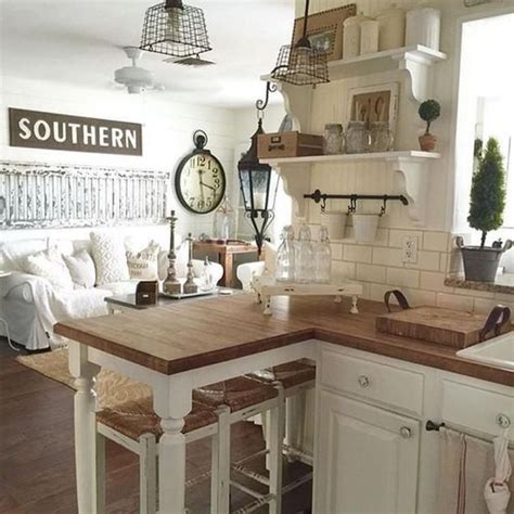 35 Amazing Southern Style Home Decor Ideas Homedecor Homedecorideas