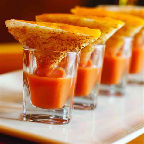 Fun Grilled Cheese Shooters To Make At Home Finger Foods For Kids