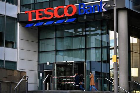 Tesco bank uses javascript to allow you to login to online banking. ESSATI garage doors victim vows to fight warranty "con ...