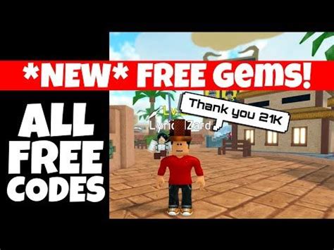 If you enjoyed the video make sure to like and. *NEW* ASTD FREE CODES ALL STAR TOWER DEFENSE gives FREE ...