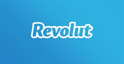 Revolut the best bank i ever been with!!! Various Revolut Users Struggle to Access or use Their Bank Accounts - Fintoism