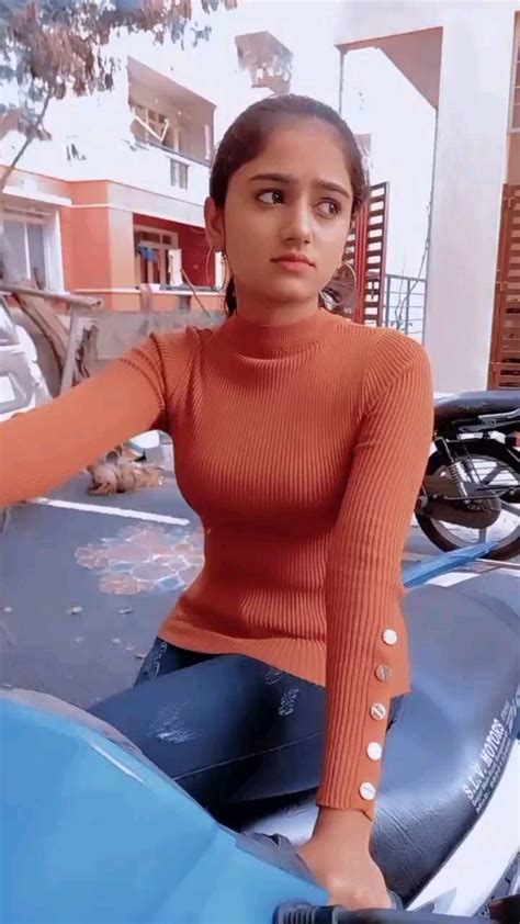 Watch This Reel By Hemashree11 On Instagram In 2023 Indian Girl
