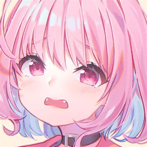 Cute Pfp For Discord Not Anime Good Anime Discord Pfp Resimler