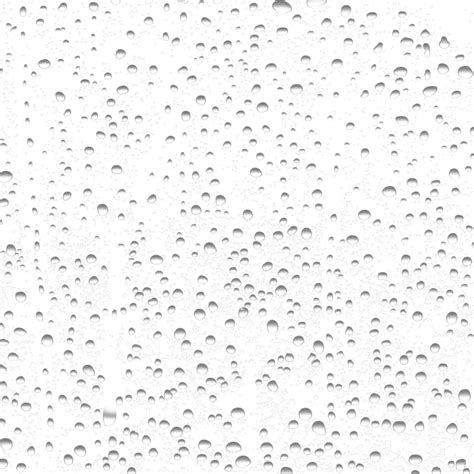Free Png Raindrops Transparent Png Images Transparent Raindrops Png Free Transparent PNG