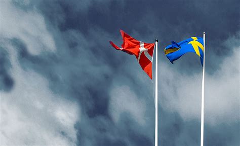 Seneste indbyrdes kampe mellem sverige og danmark. Danmark og Sverige slår gas-markederne sammen - Energy ...